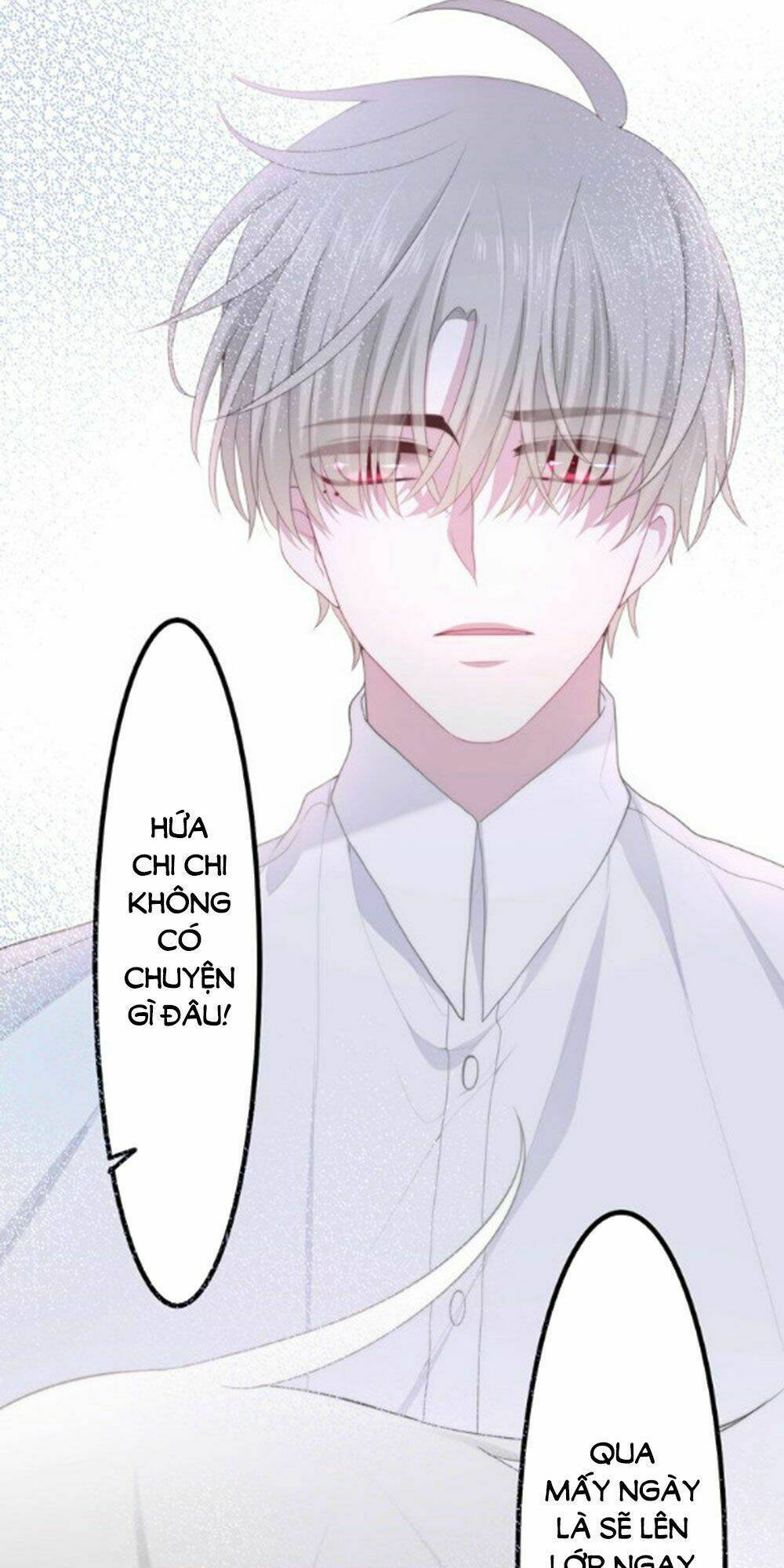 page_70.jpg