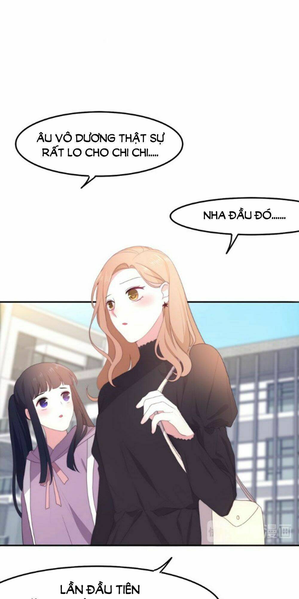 page_73.jpg
