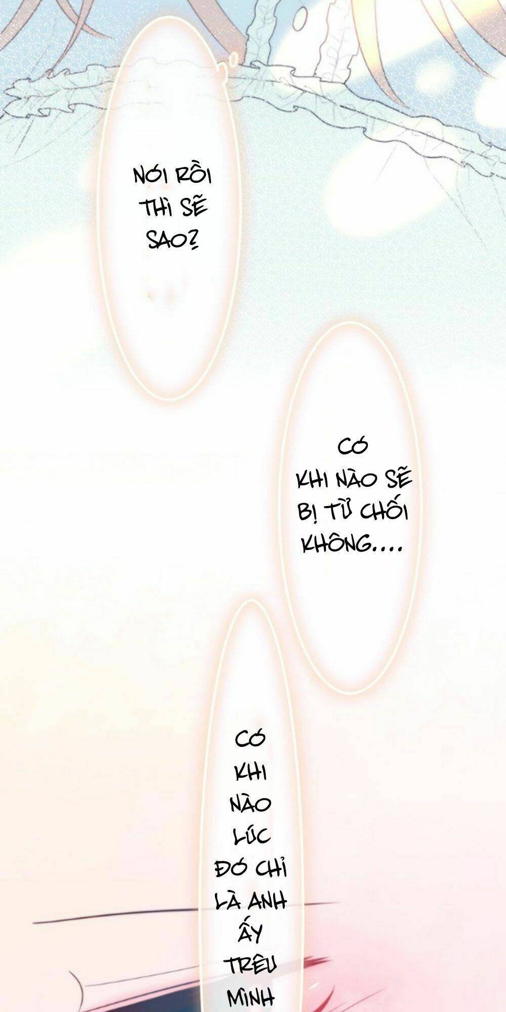 page_82.jpg