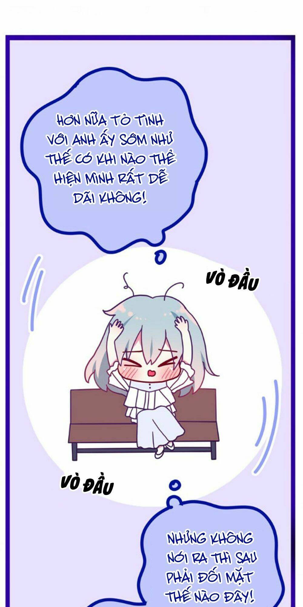 page_84.jpg