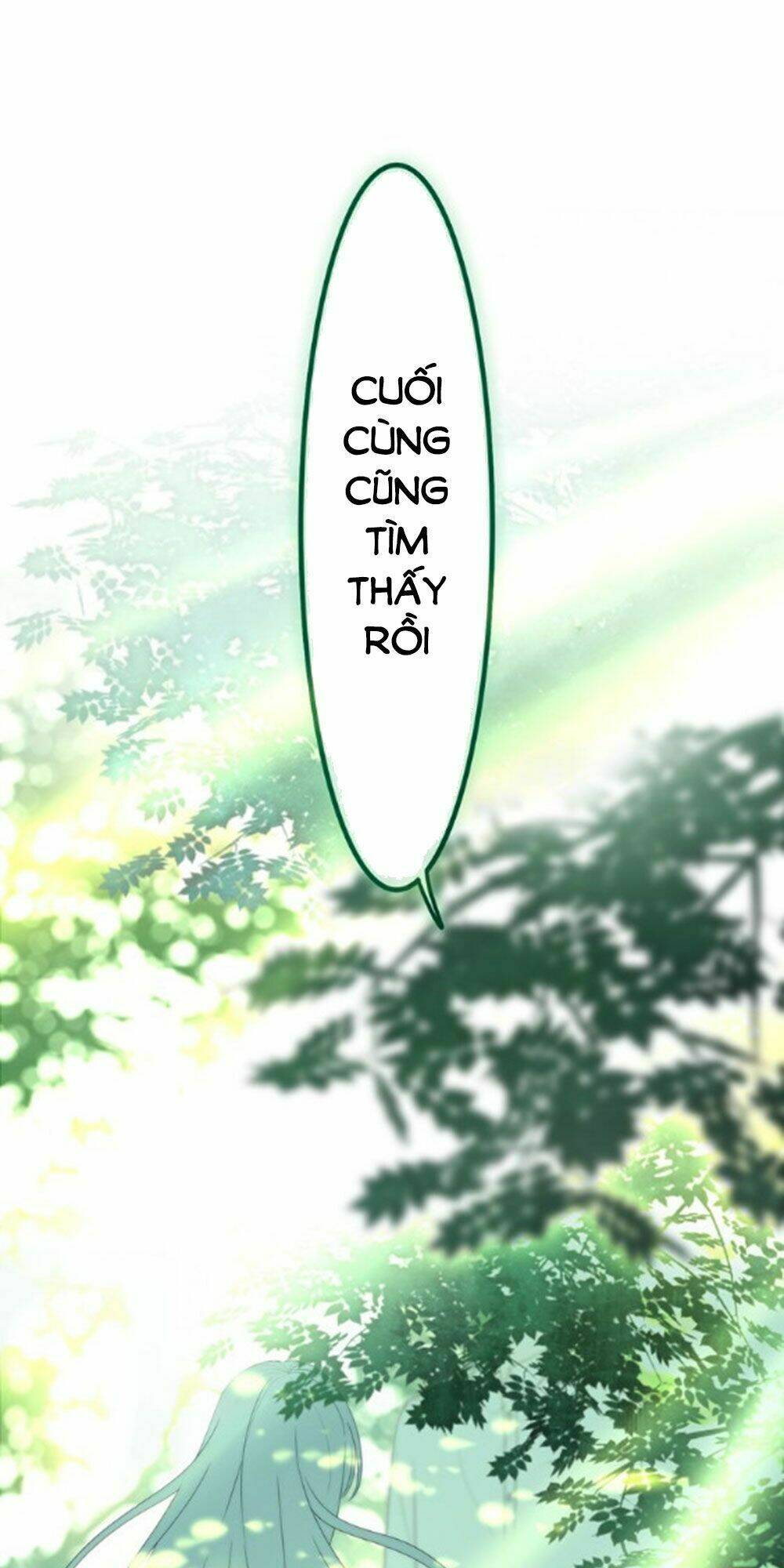 page_88.jpg