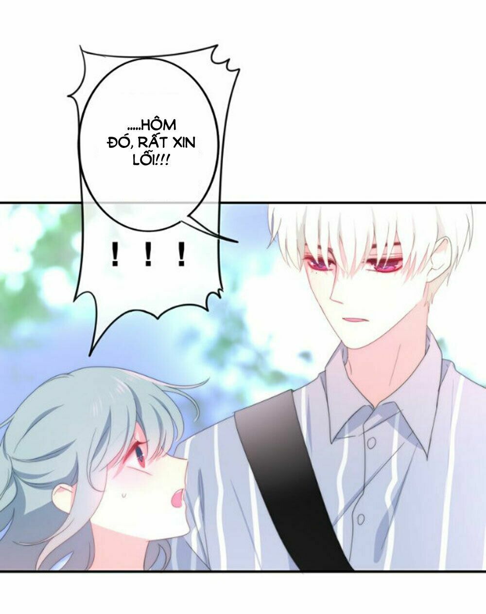 page_12.jpg