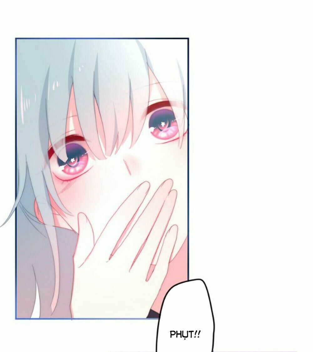 page_14.jpg