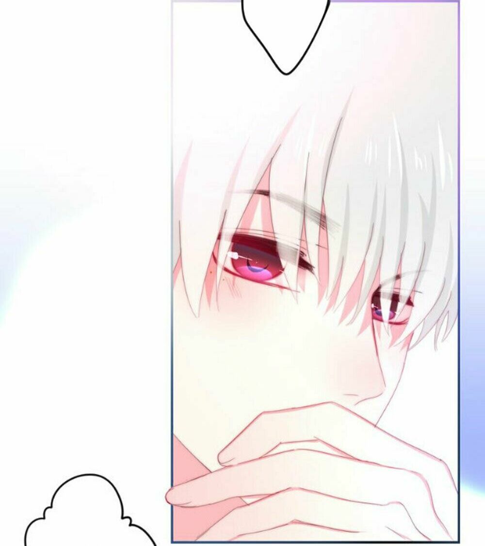 page_15.jpg