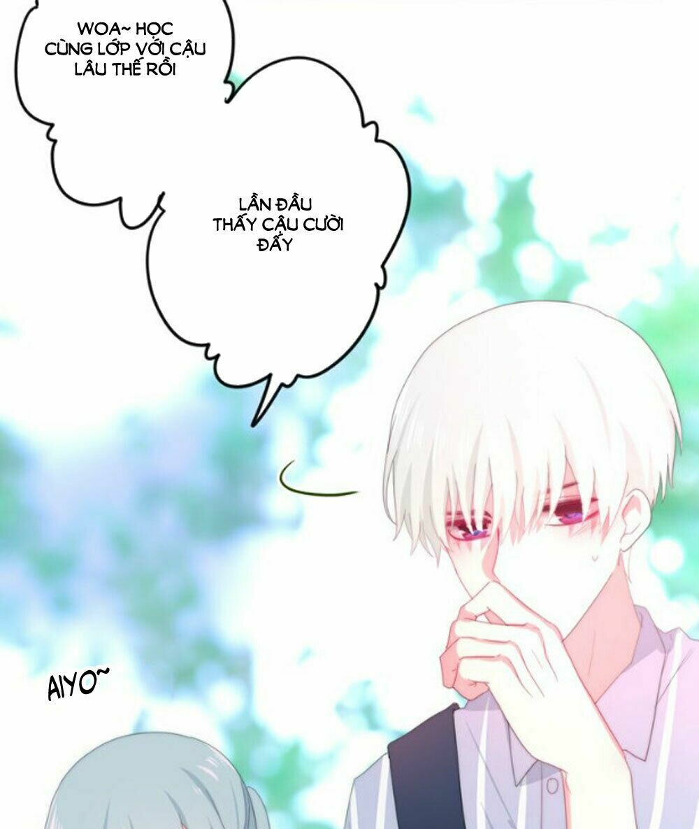 page_16.jpg