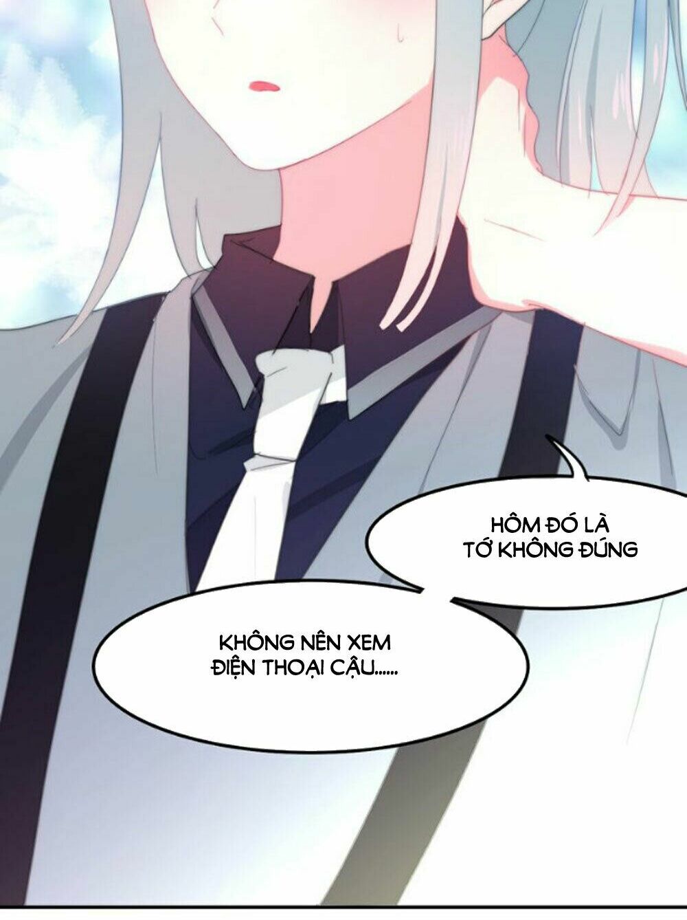 page_19.jpg