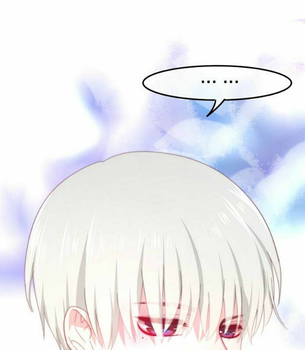 page_20.jpg