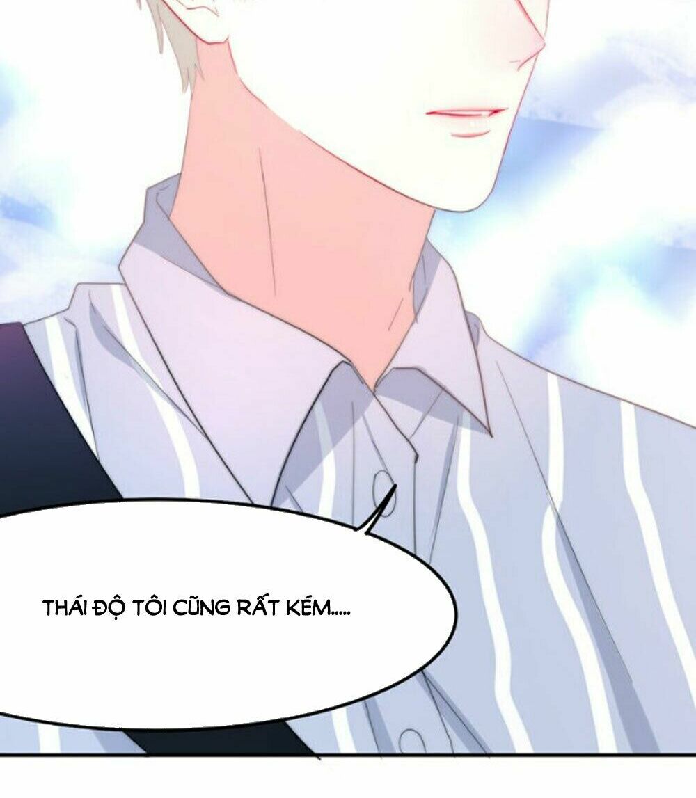 page_21.jpg