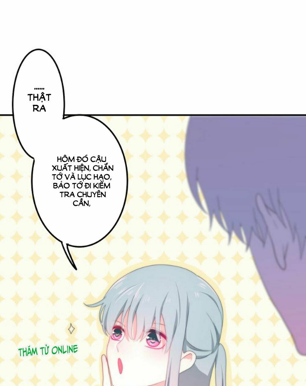 page_22.jpg
