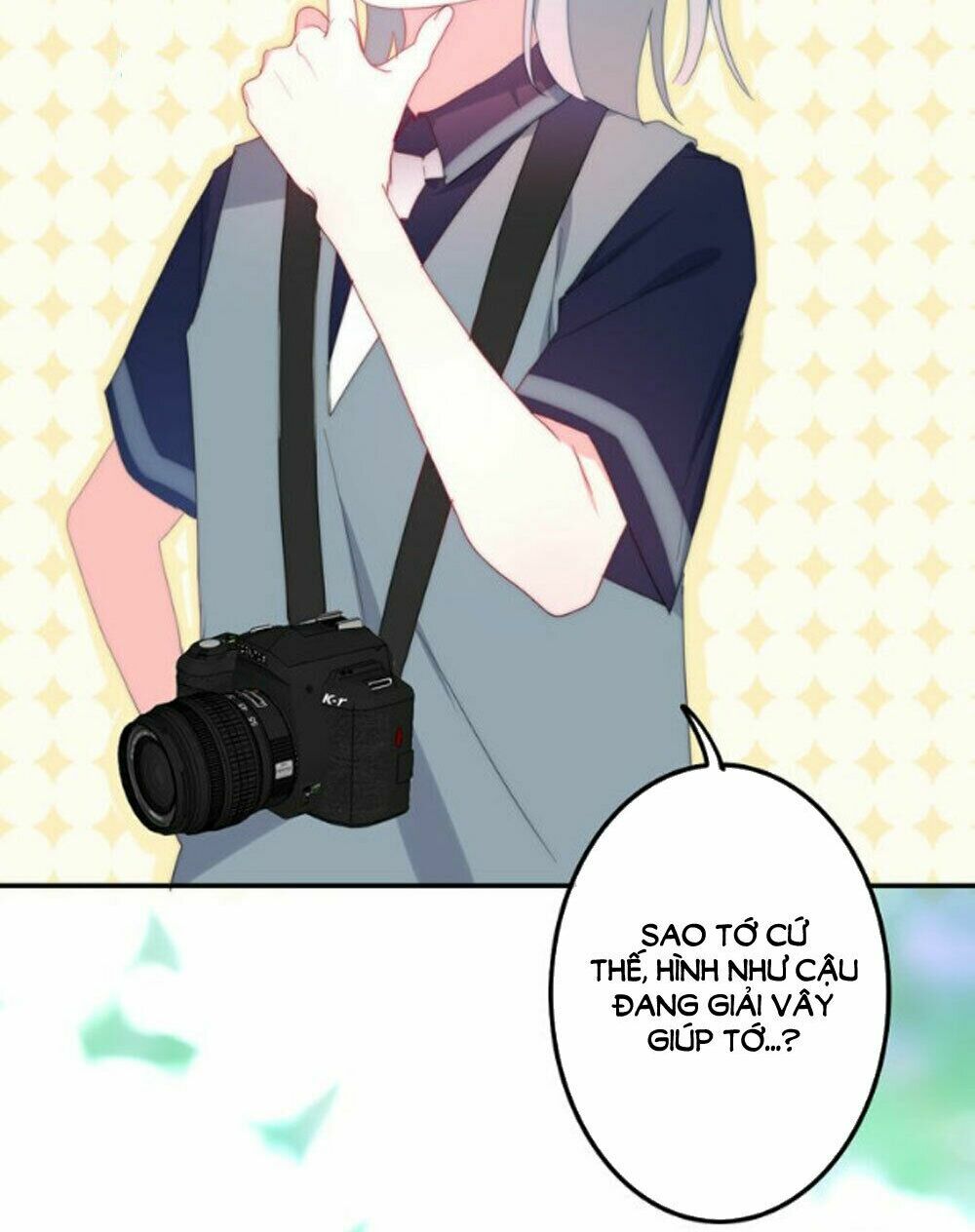 page_23.jpg