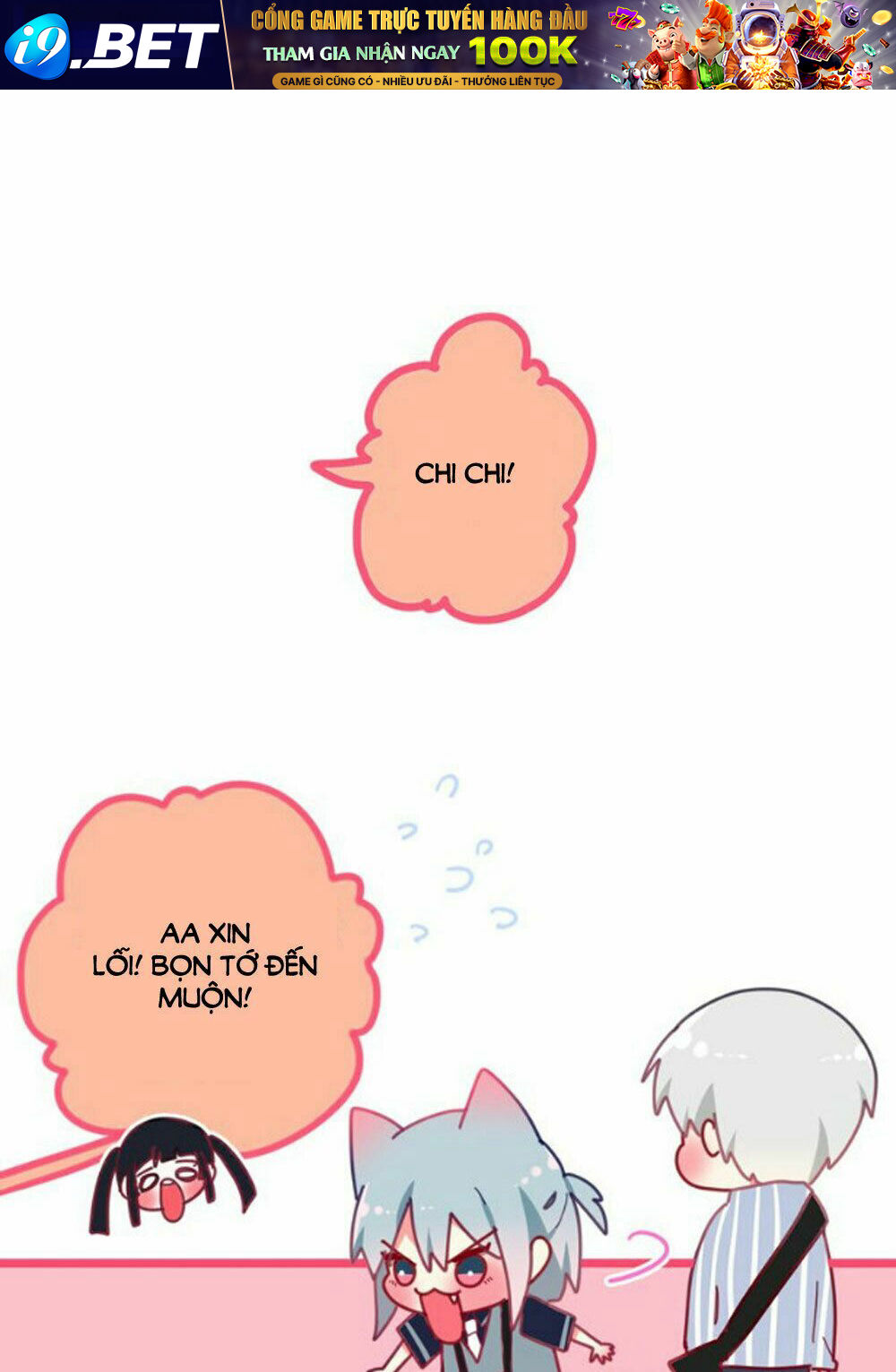 page_26.jpg