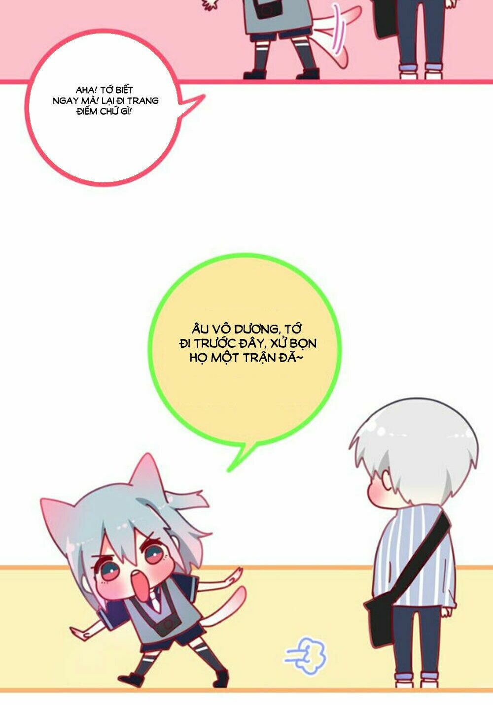 page_27.jpg
