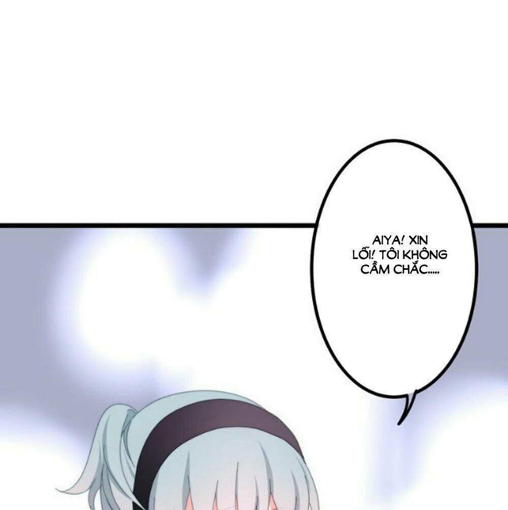 page_41.jpg