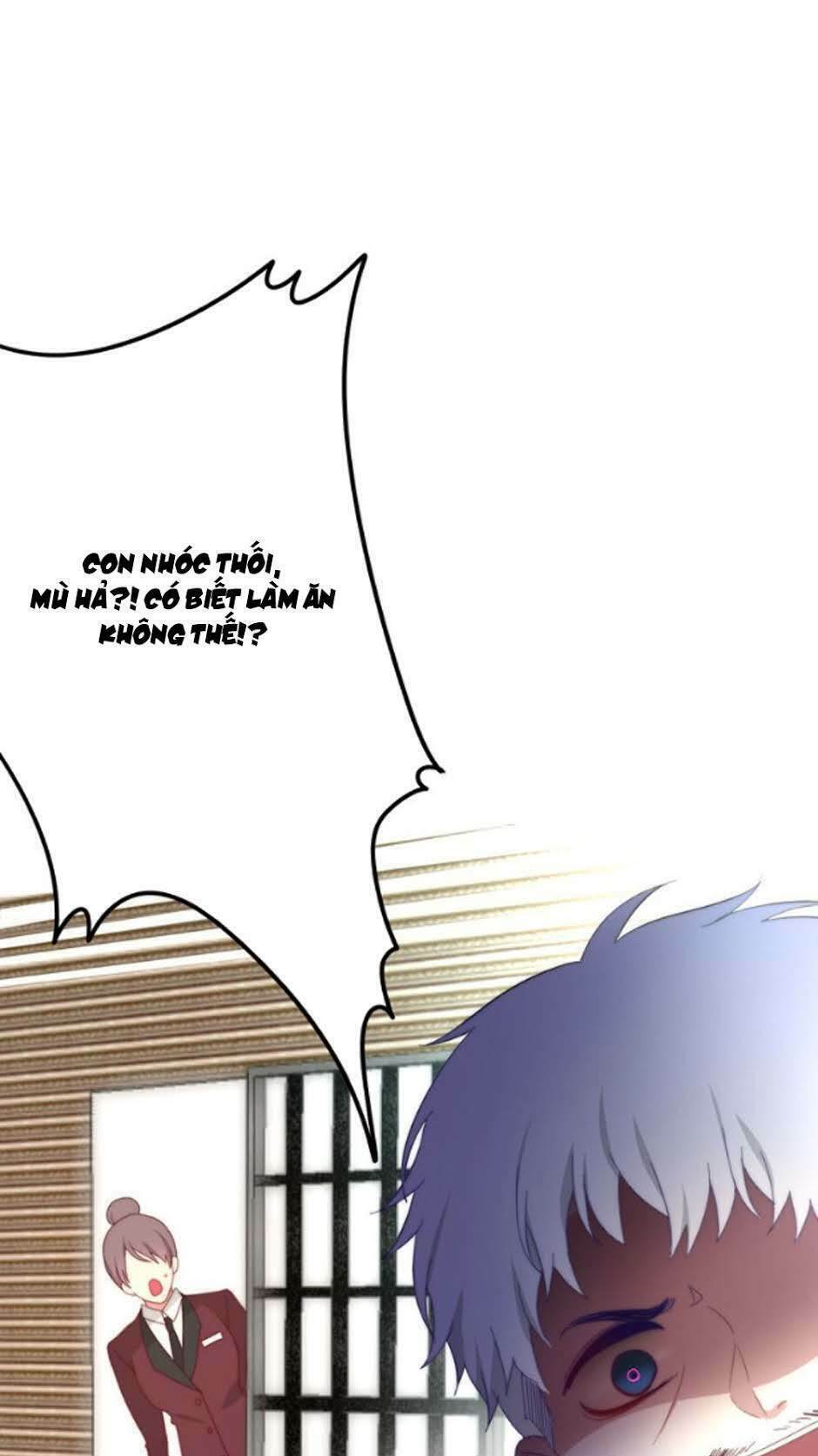 page_43.jpg