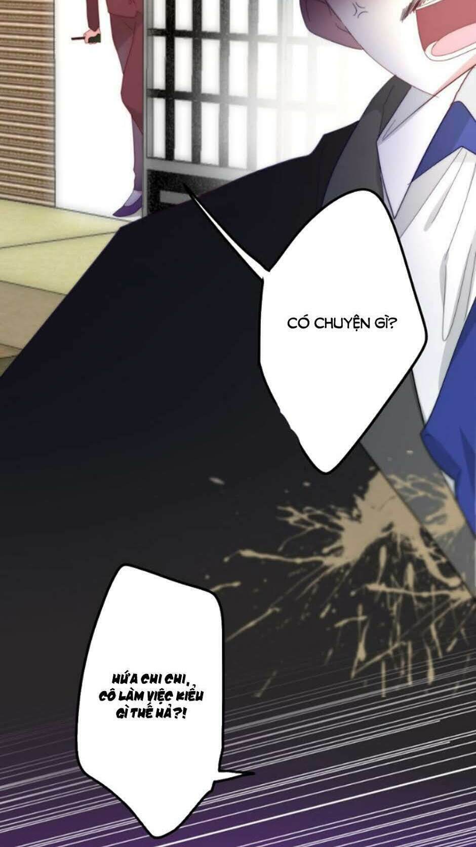 page_44.jpg
