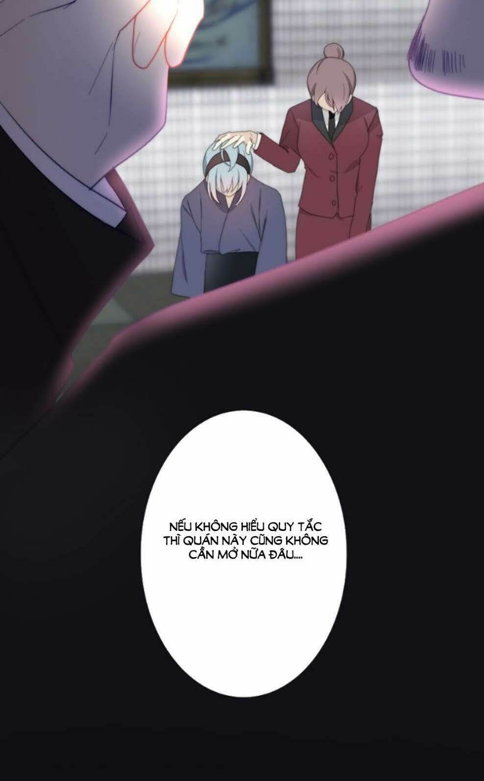 page_53.jpg