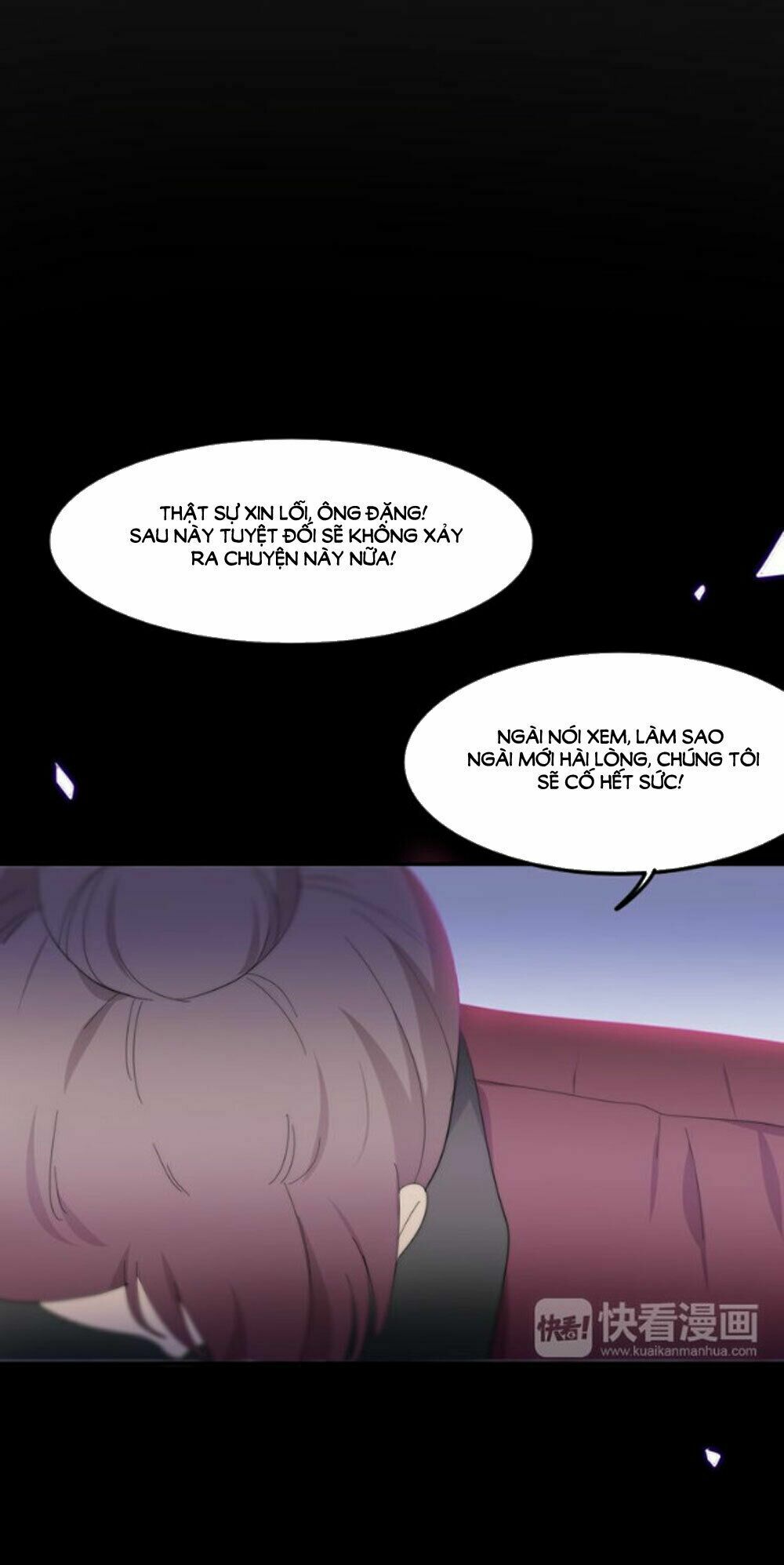 page_54.jpg