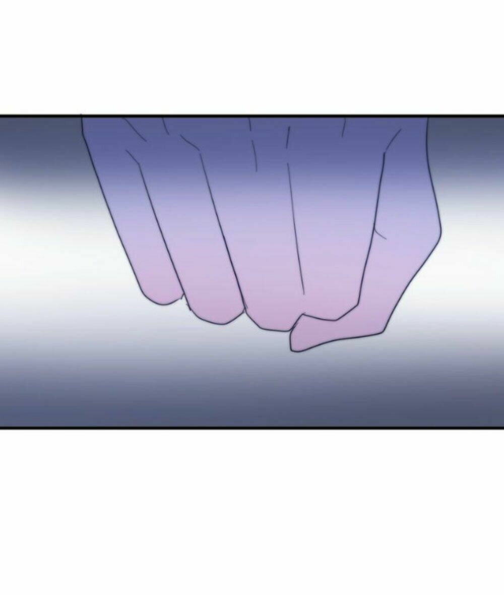 page_61.jpg