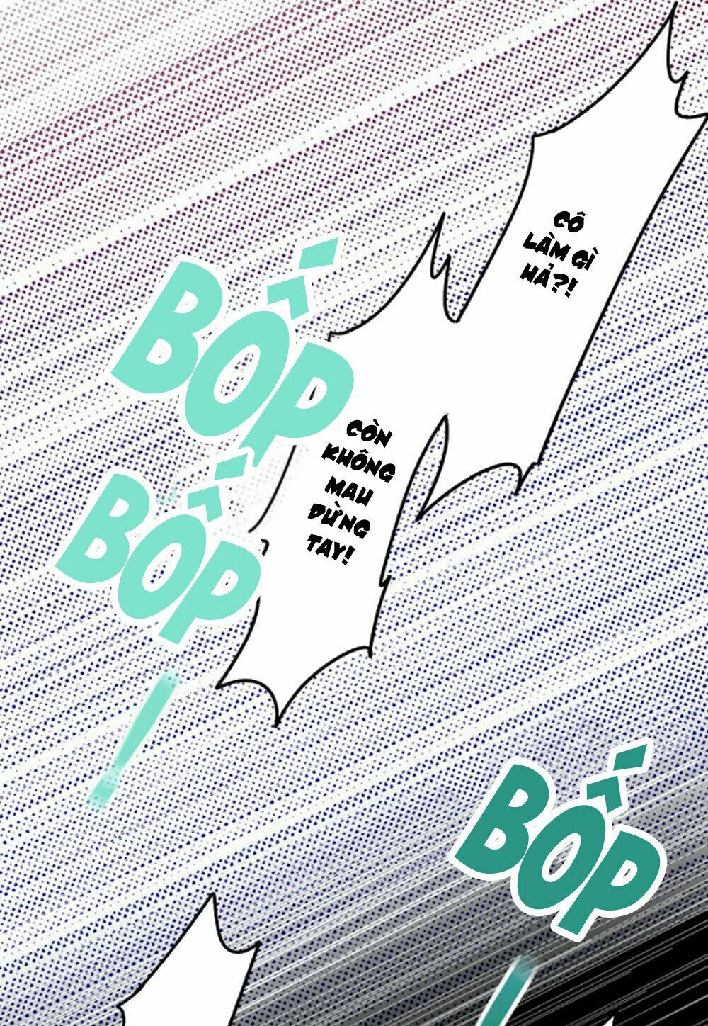 page_63.jpg