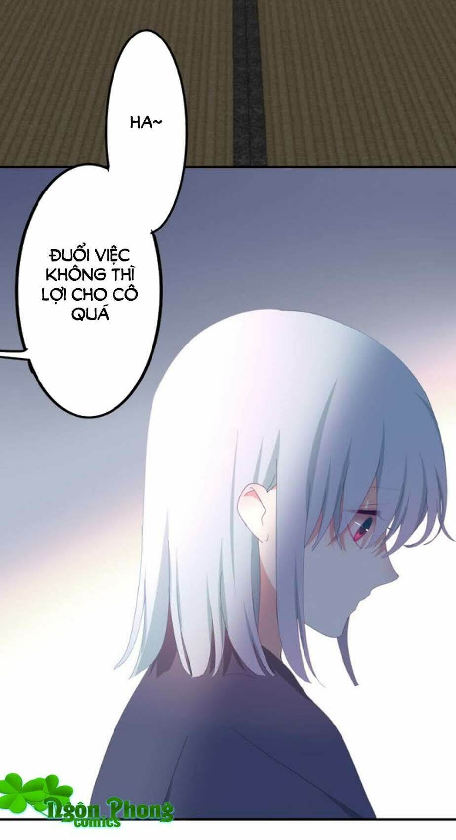 page_66.jpg
