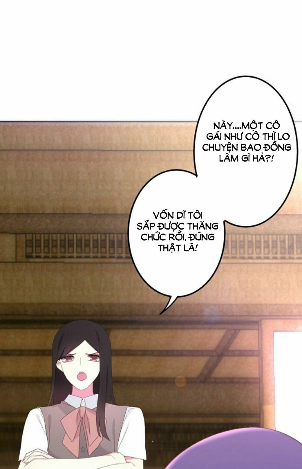 page_67.jpg