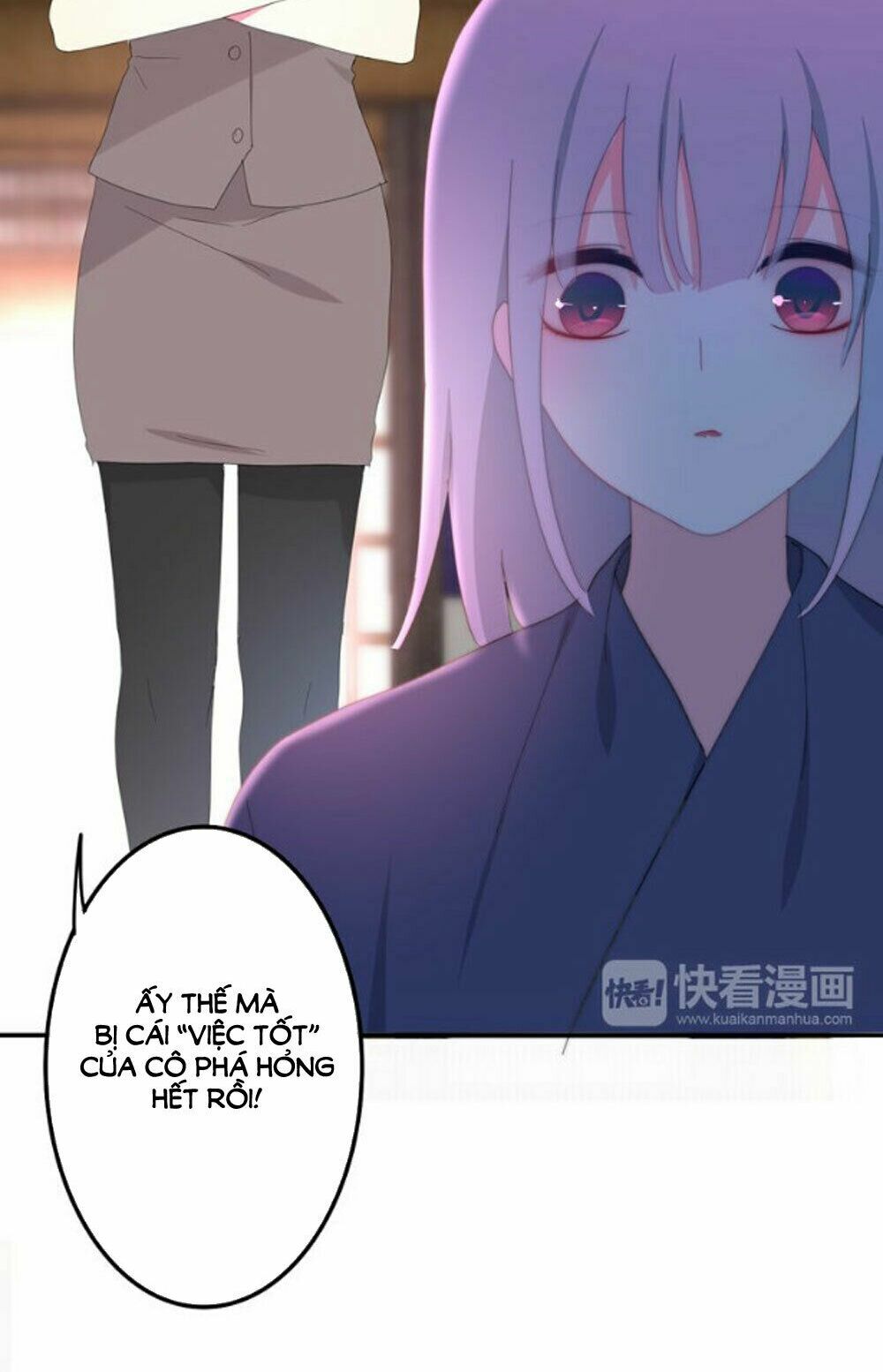 page_68.jpg
