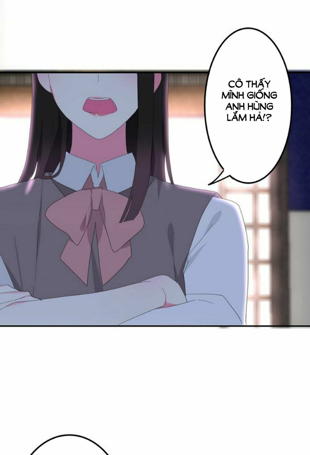 page_69.jpg