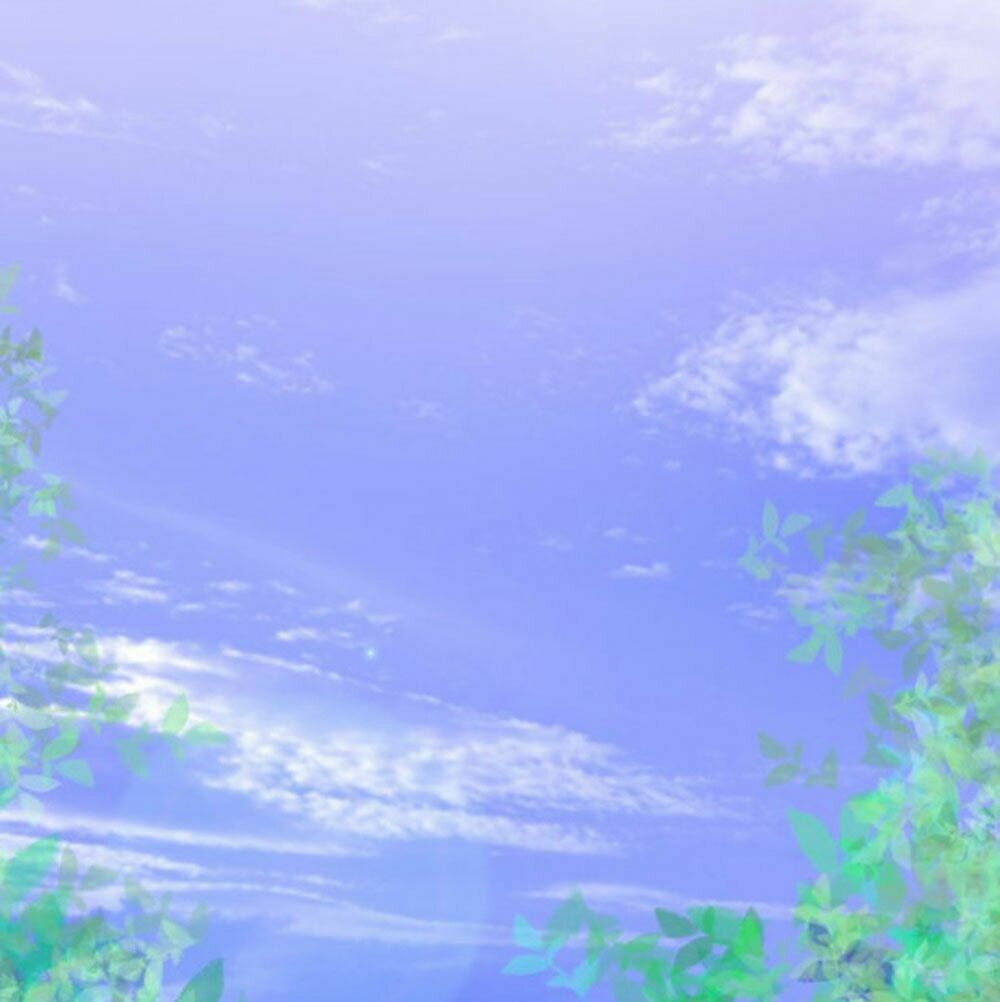 page_7.jpg