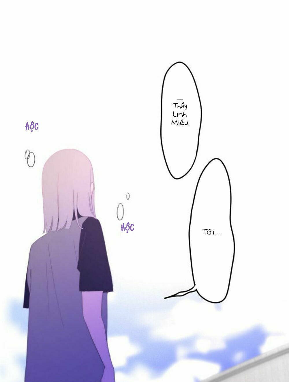 page_79.jpg