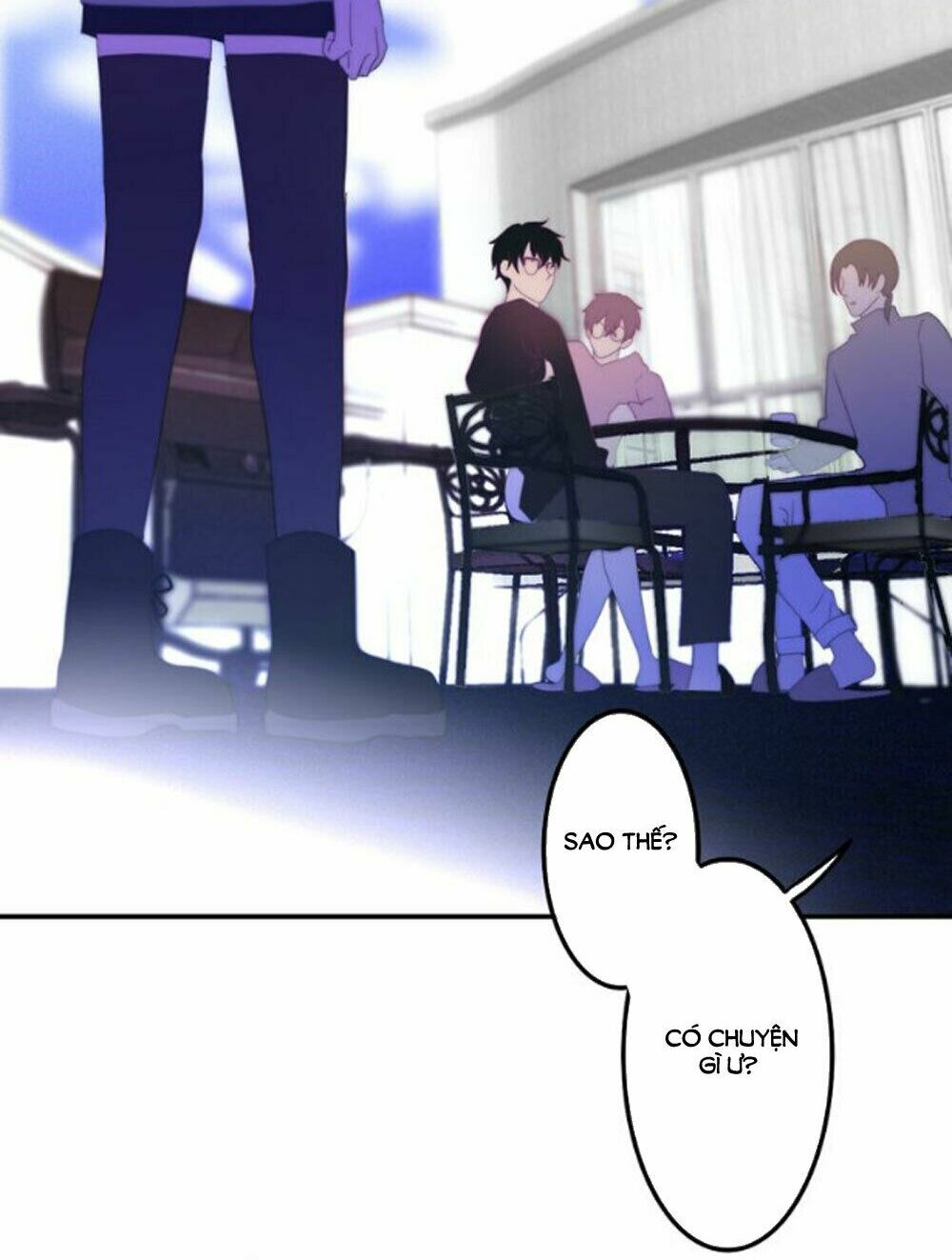 page_80.jpg
