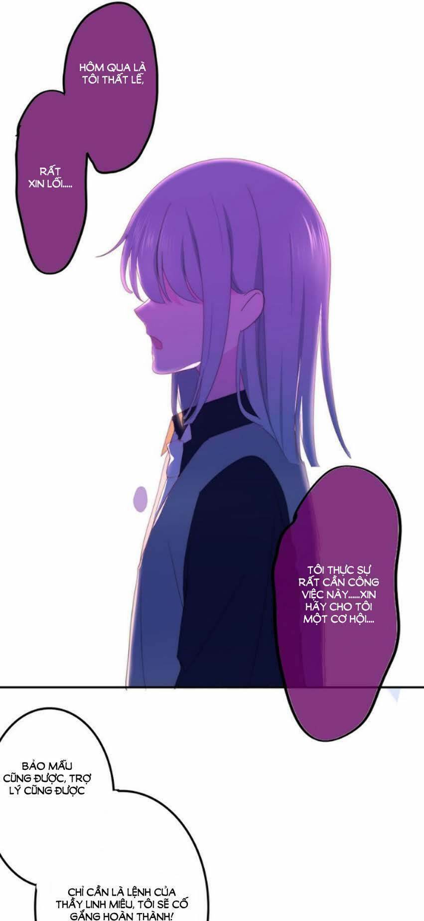 page_81.jpg
