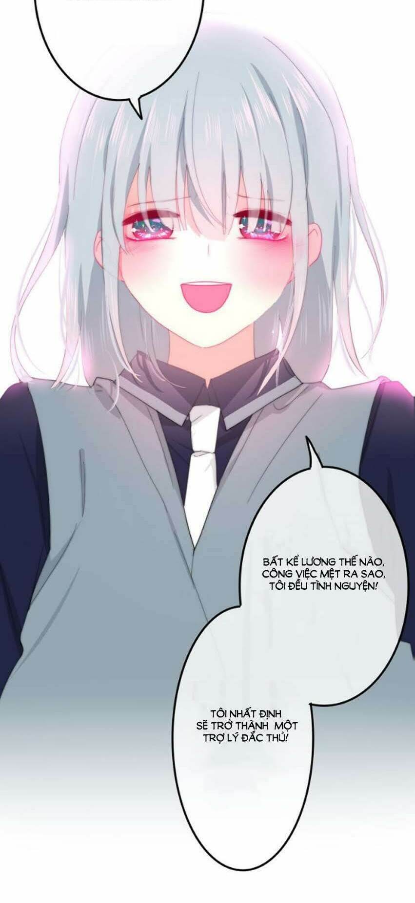 page_82.jpg