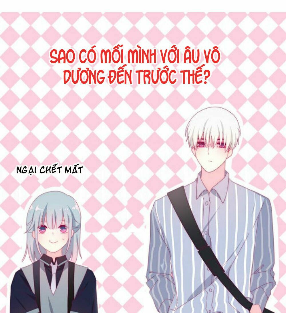 page_9.jpg