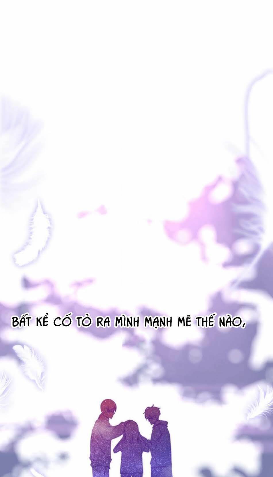 page_91.jpg