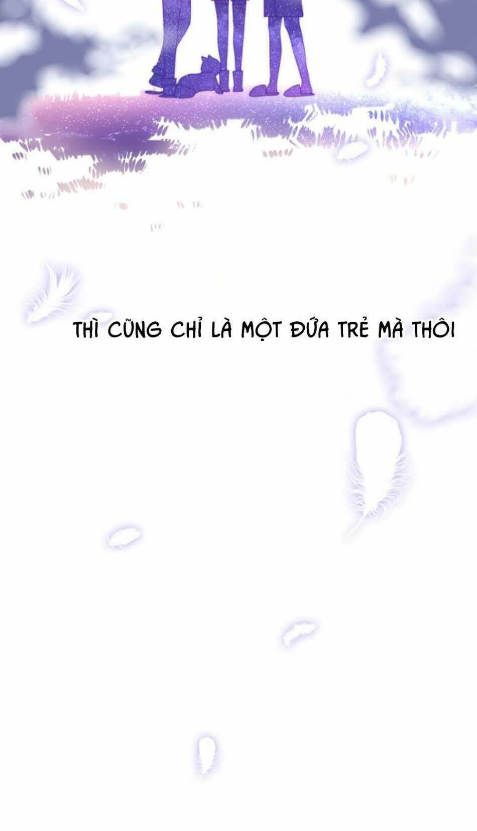 page_92.jpg