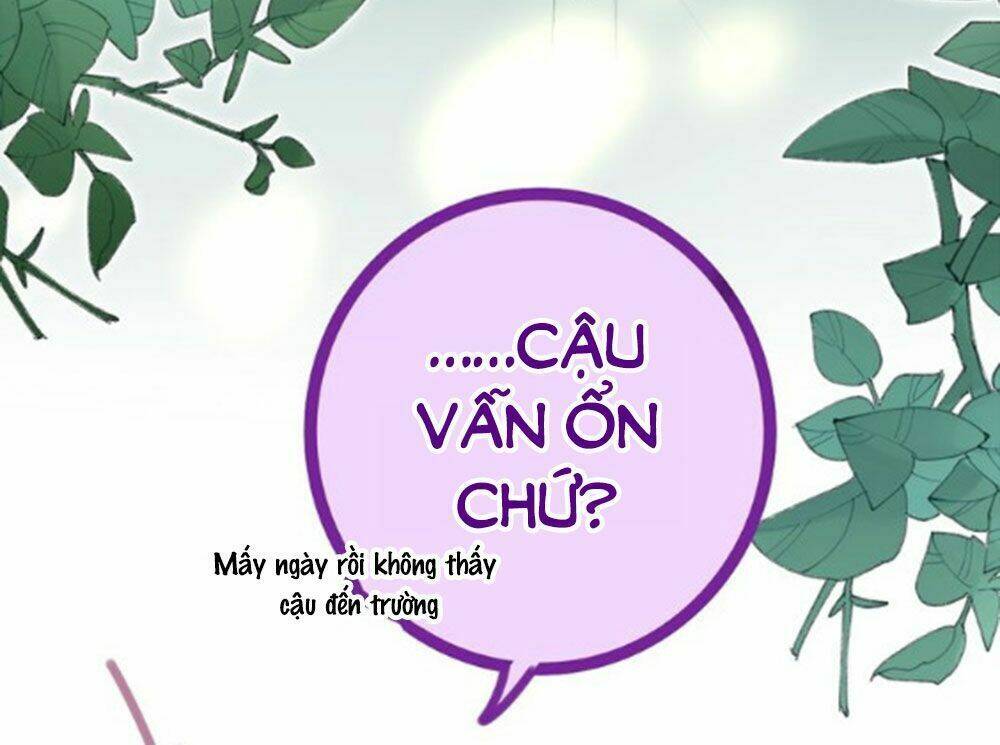 page_11.jpg
