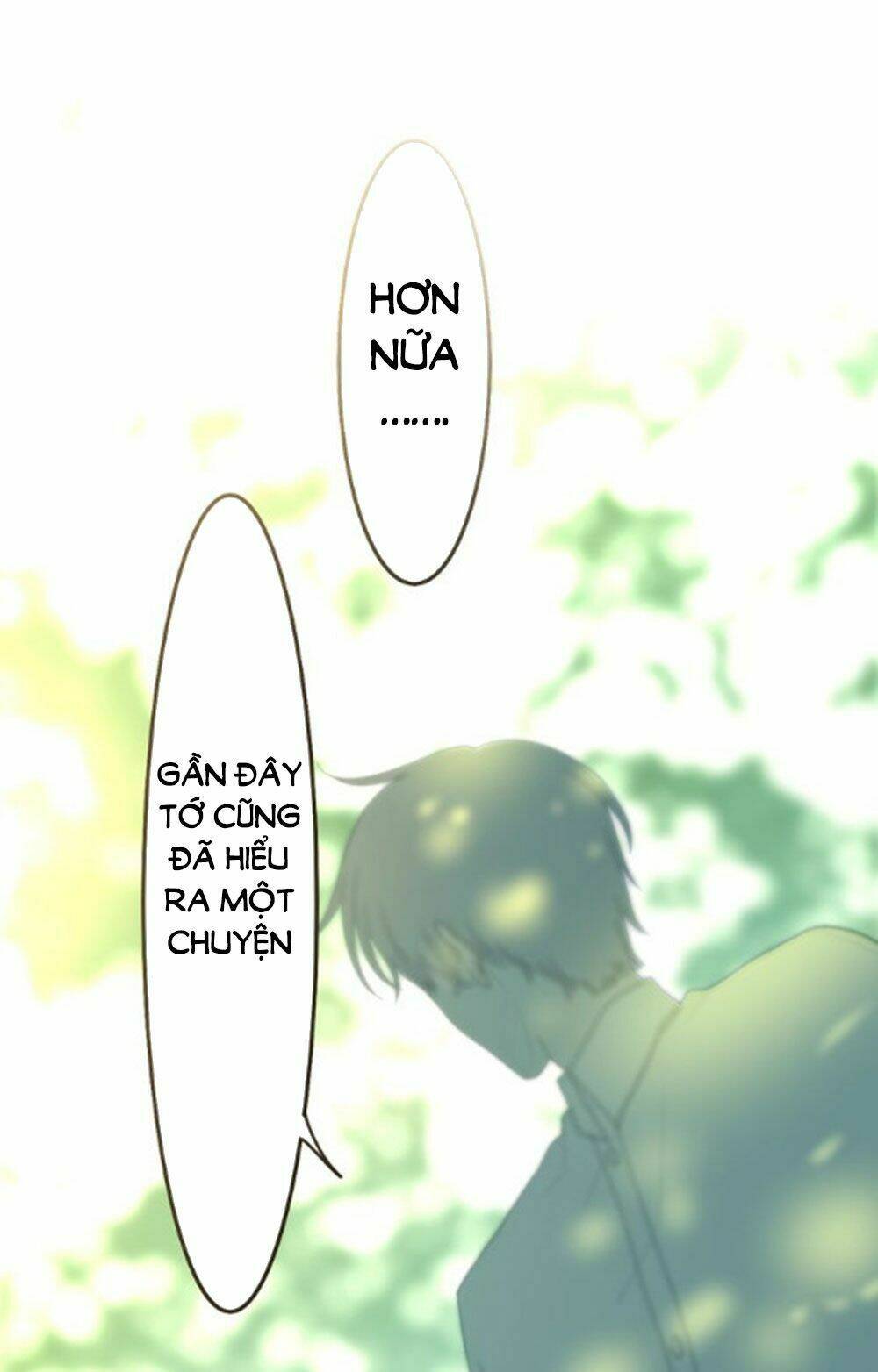 page_18.jpg