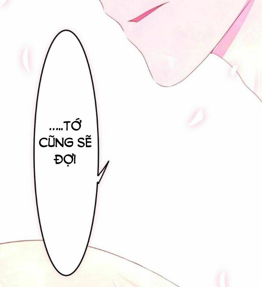 page_22.jpg