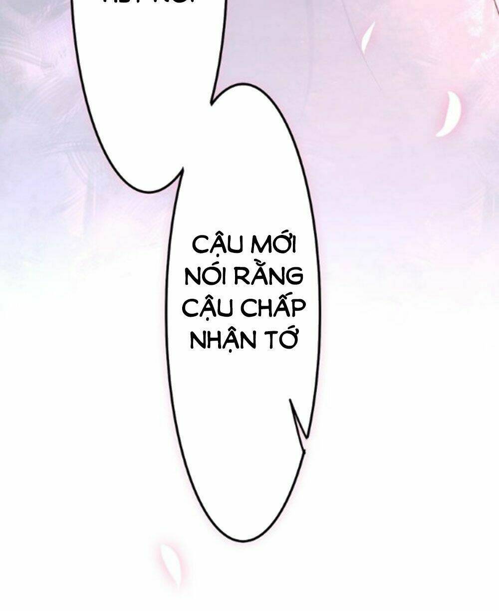 page_24.jpg