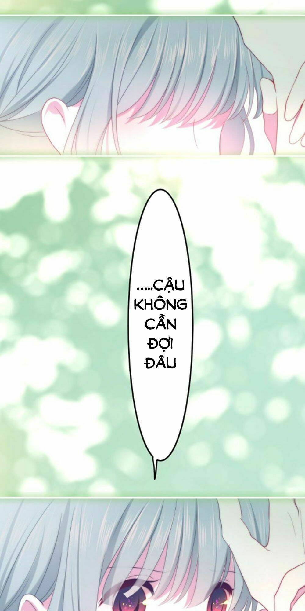 page_38.jpg