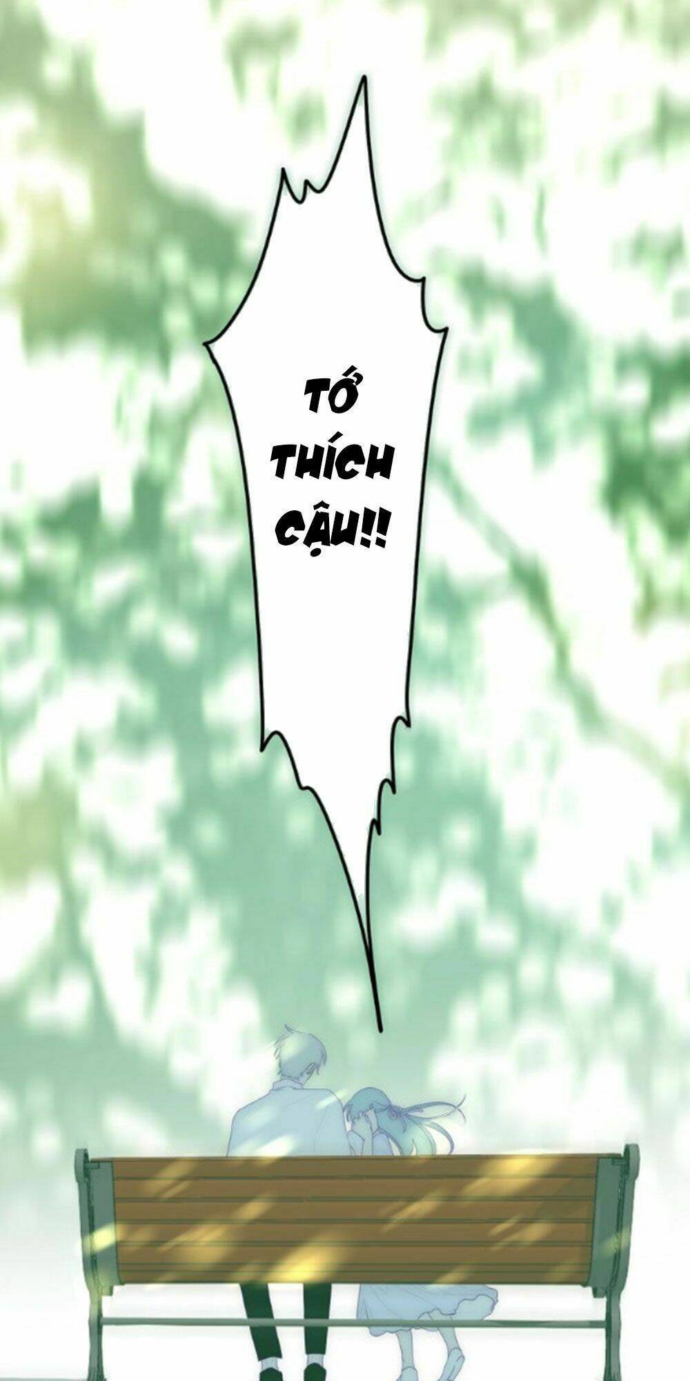 page_42.jpg