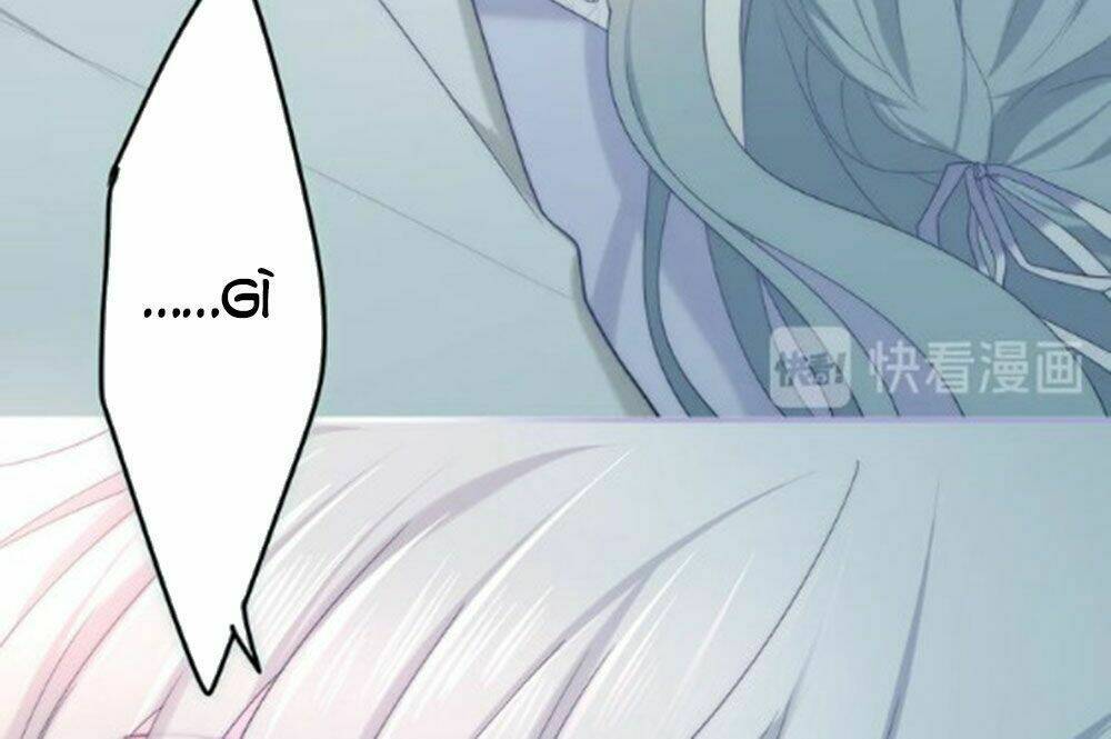 page_52.jpg