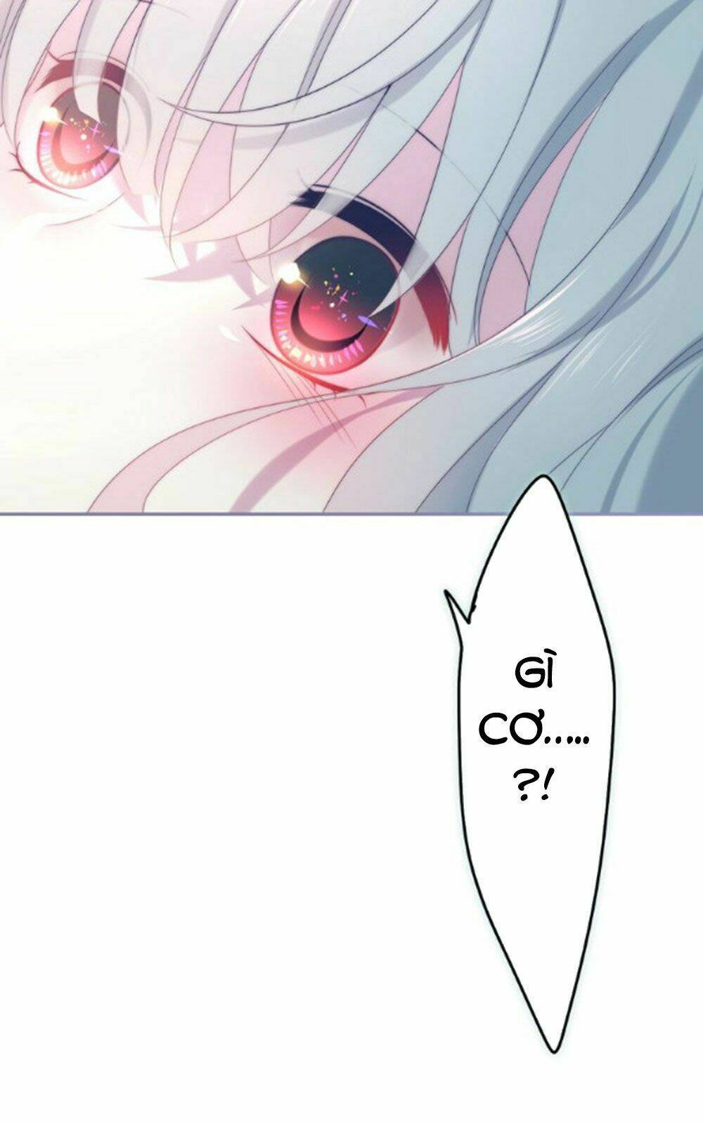 page_53.jpg