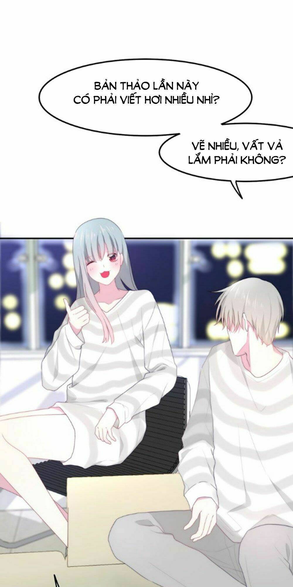page_65.jpg
