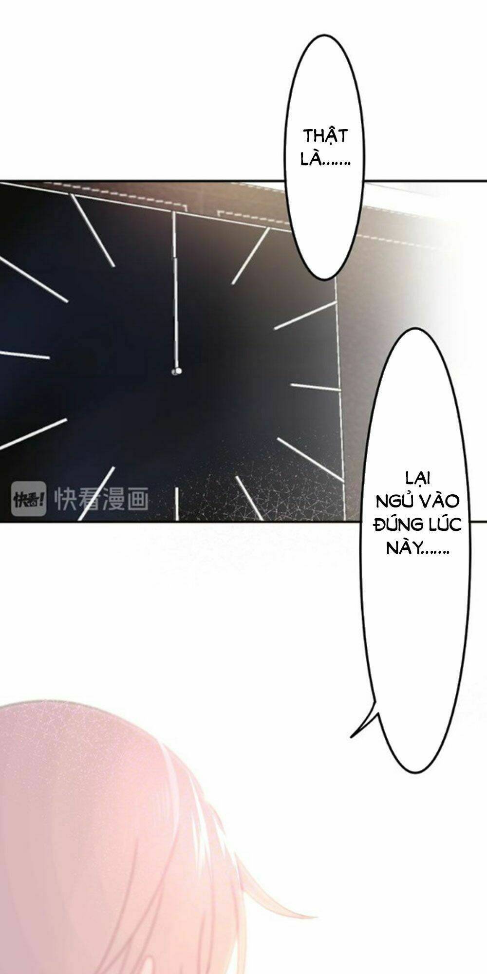 page_73.jpg