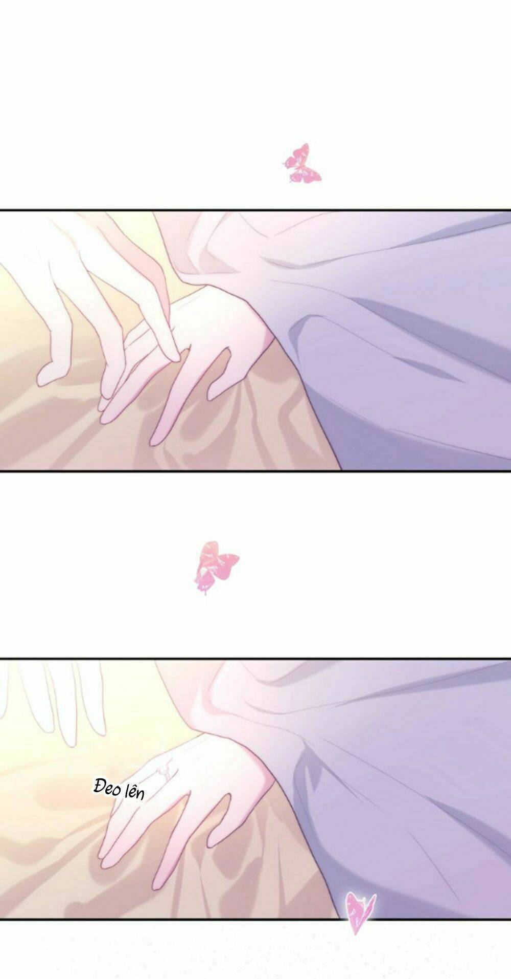 page_76.jpg