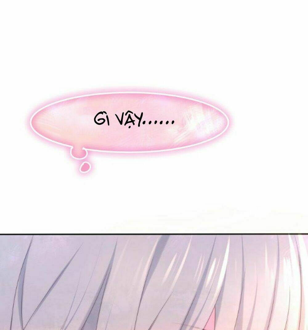 page_18.jpg