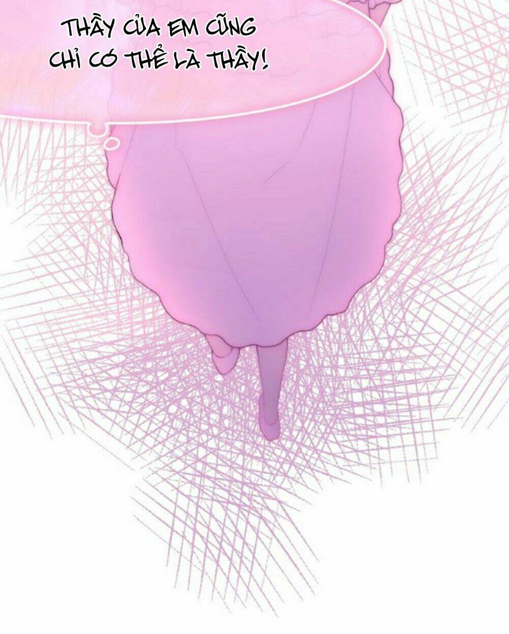 page_24.jpg