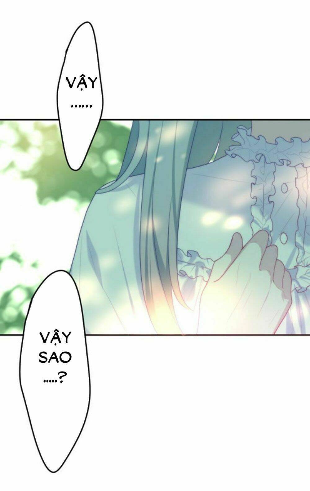 page_25.jpg