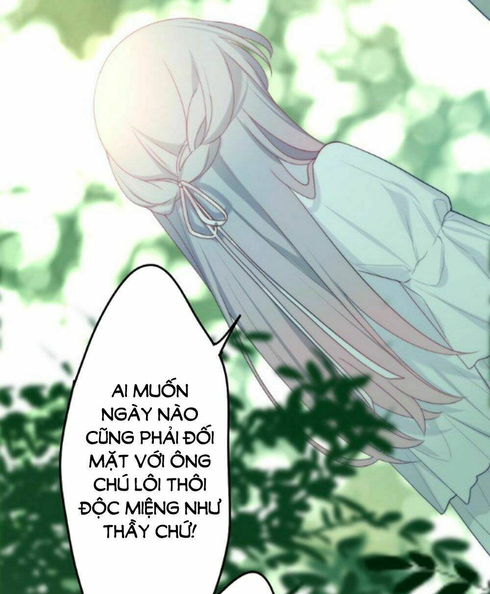 page_28.jpg